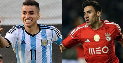 马德里竞技大胜皇家马德里,马德里竞技首发阵容大揭秘