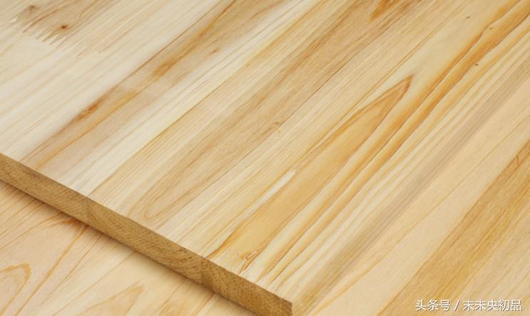 实木家具质量问题及解决方法,实木家具味道太大该怎么办