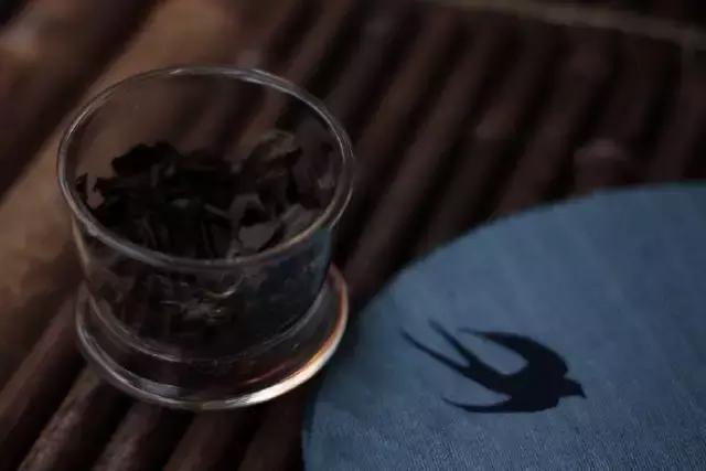 不泡酒吧泡茶社，成都这6家文艺茶社里藏着年轻人的诗和远方