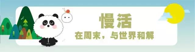 不泡酒吧泡茶社，成都这6家文艺茶社里藏着年轻人的诗和远方