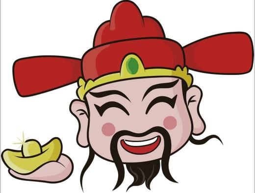 移动联通电信哪个信号不好,移动号码联通号码打不进什么原因