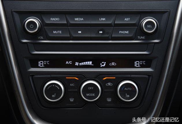 17款1.8t奔腾x80值得买吗,奔腾x80提升动力最佳方案