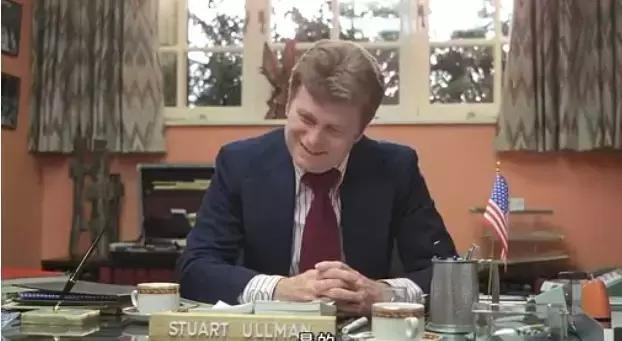 恐怖电影闪灵医生,恐怖电影闪灵2解说完整版