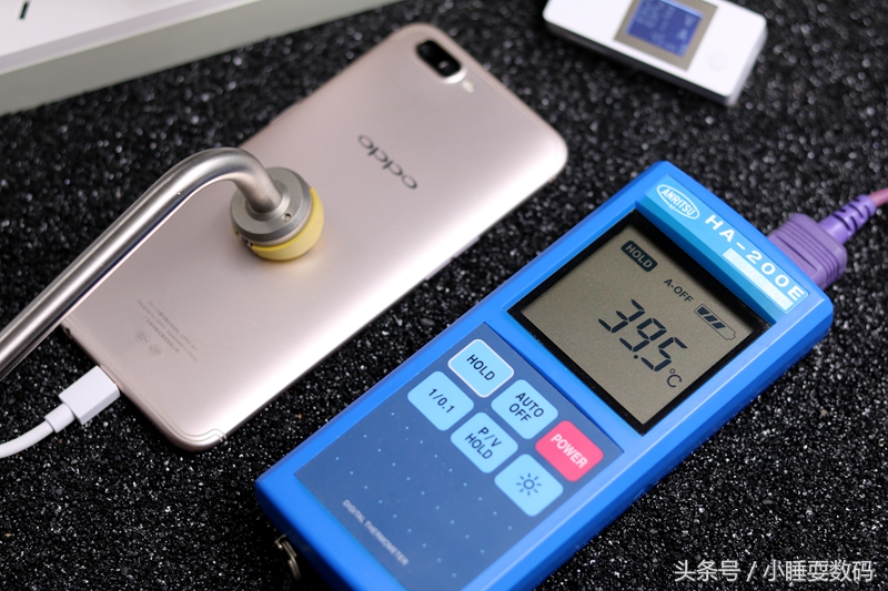 oppor11可以用3500毫安电池吗,oppor11续航实测
