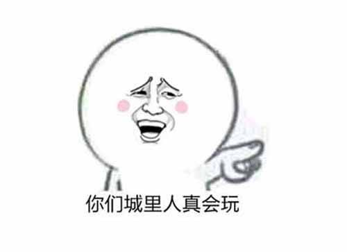 你听过英雄联盟吗,英雄联盟装甲熊