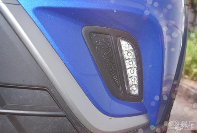 远景X1怎么样,远景x1家用实用型