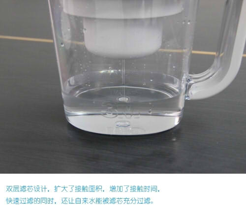 3m净水器净享2500,3m净水器净享系列怎么样