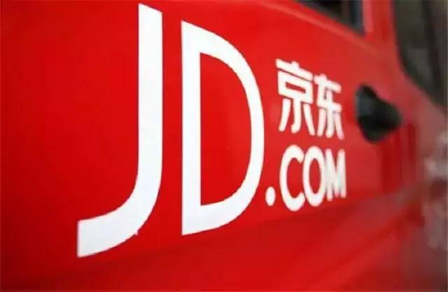 阿里财报披露品牌在天猫强劲增长,阿里巴巴财报2019年总结