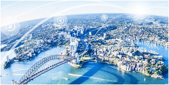 跨境怎么做私域电商,跨境电商如何自己开网店