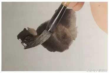 一学就会的简单画,画螃蟹怎么画