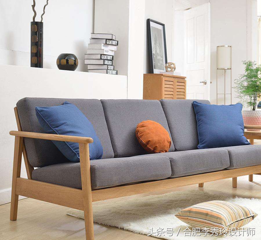 橡木浴室柜怎么辨别真假,如何鉴别橡木门的真假