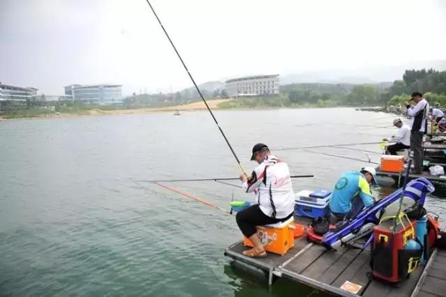 济南行营战队成立两年，多次出征屡获佳绩！