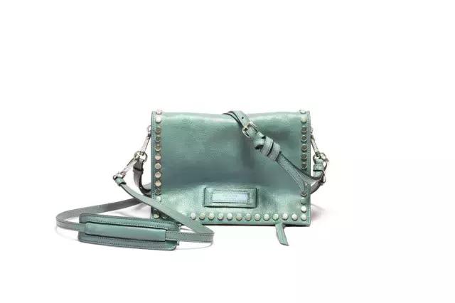 prada三合一包包七夕,prada包大爆款