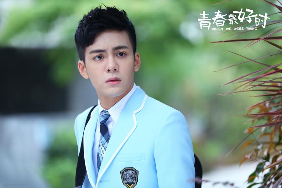 岁月不居天道酬勤啥意思,天道酬勤不负青春