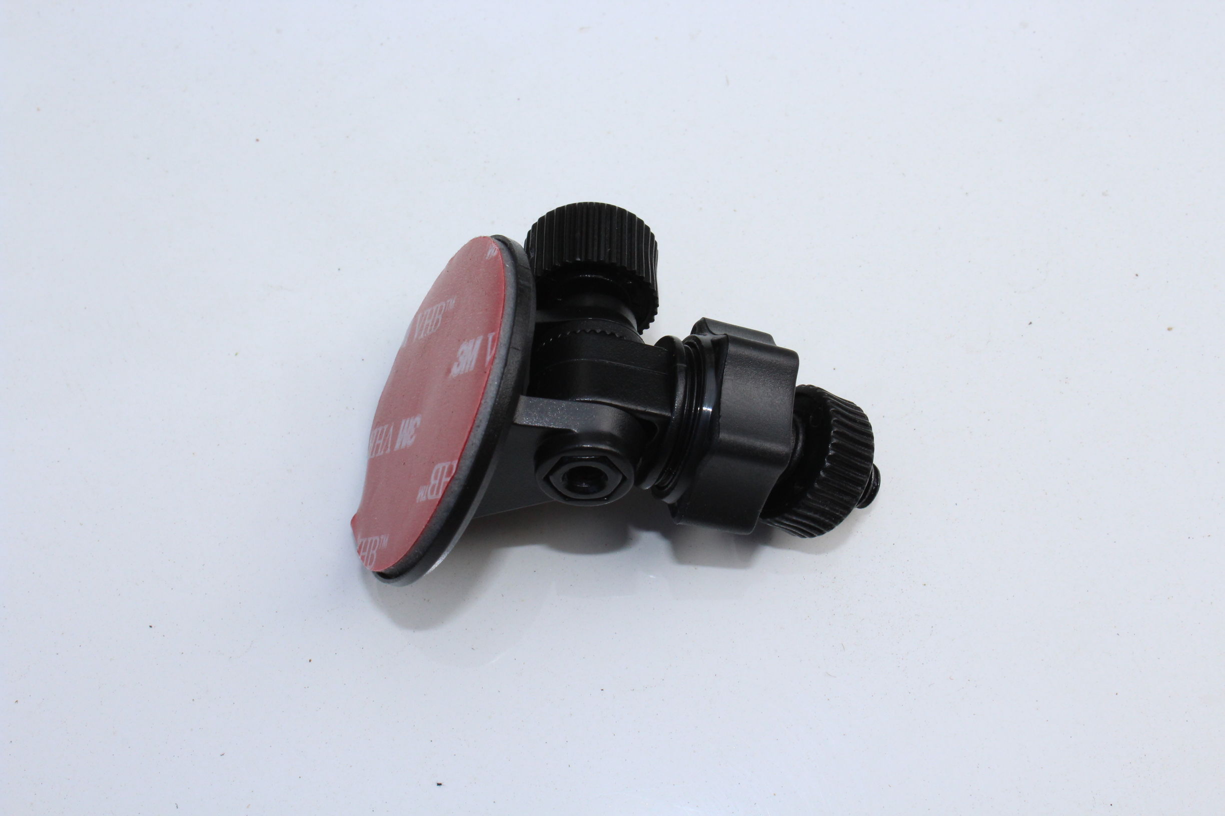 小蚁行车记录仪王者版,小蚁行车记录仪是什么