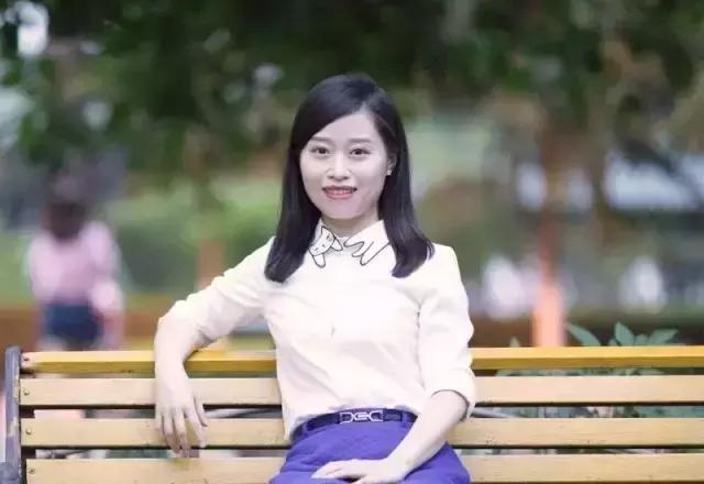 90后选调生任副县长怎么样,90后村官副县长