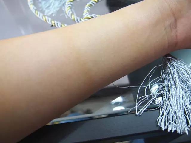 男士妆前乳评测,妆前乳男士测评