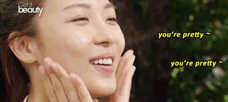 这个让「90后少女」一夜回春的护肤界新网红，到底值不值得买？