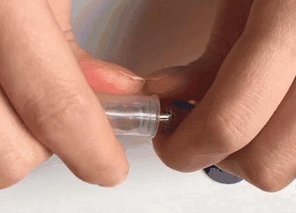 这个让「90后少女」一夜回春的护肤界新网红，到底值不值得买？