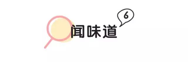 正品圣罗兰多少钱一支,一百块的圣罗兰口红是真的吗