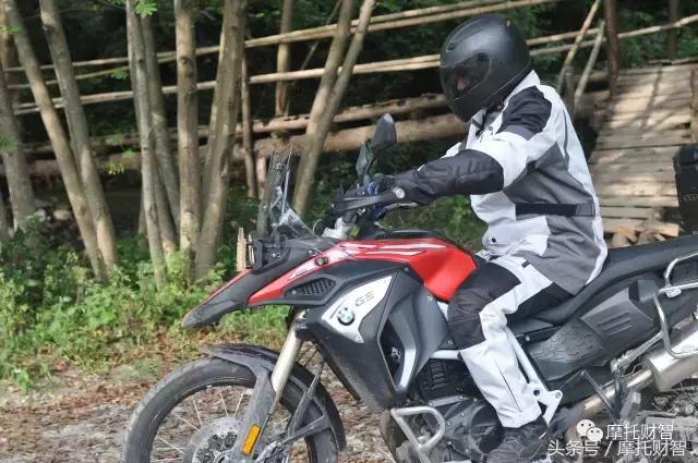 速莱特拉力服测评,顶级拉力服推荐评测