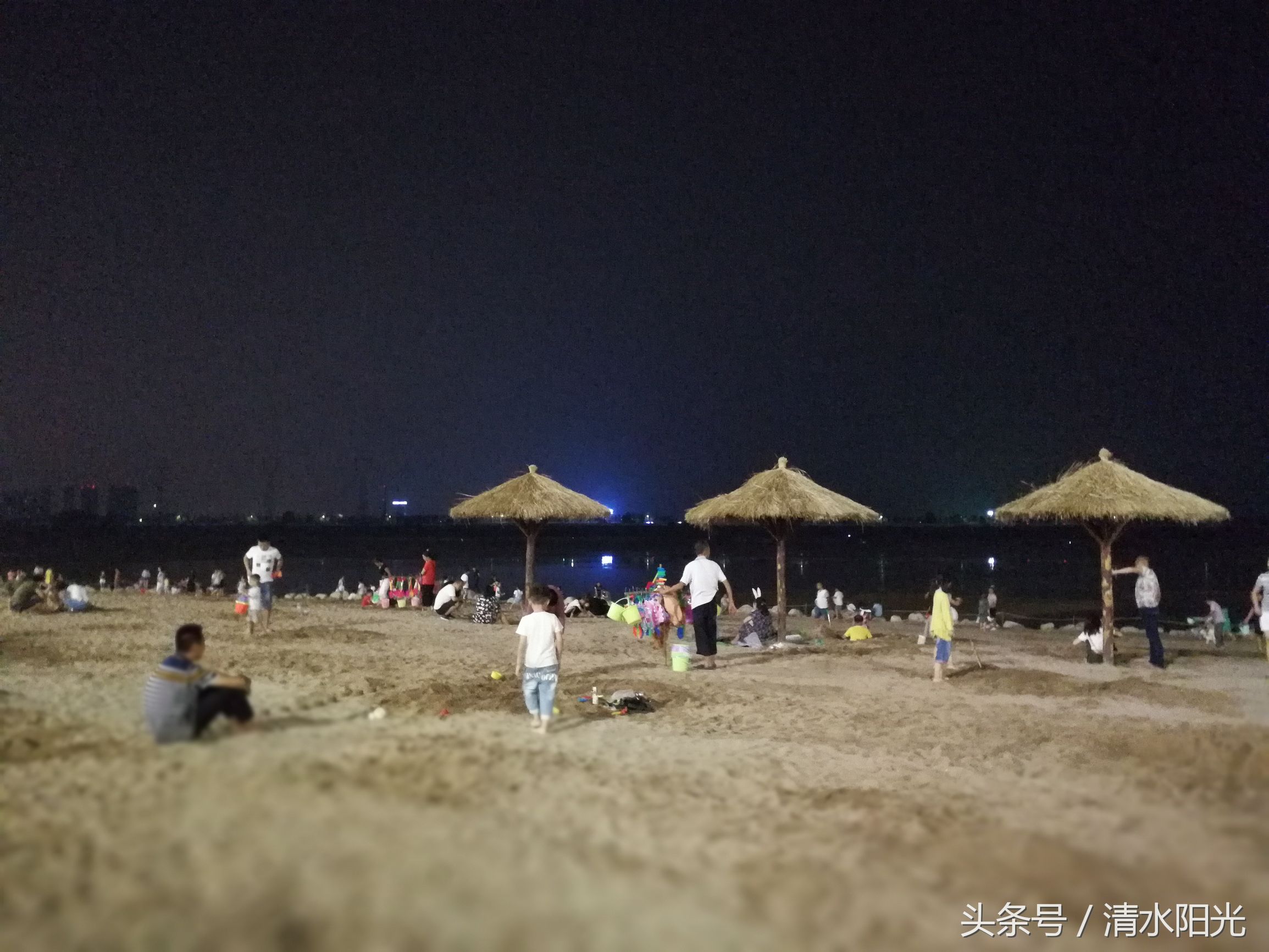 咸阳市马尔代夫在哪里,咸阳马尔代夫视频