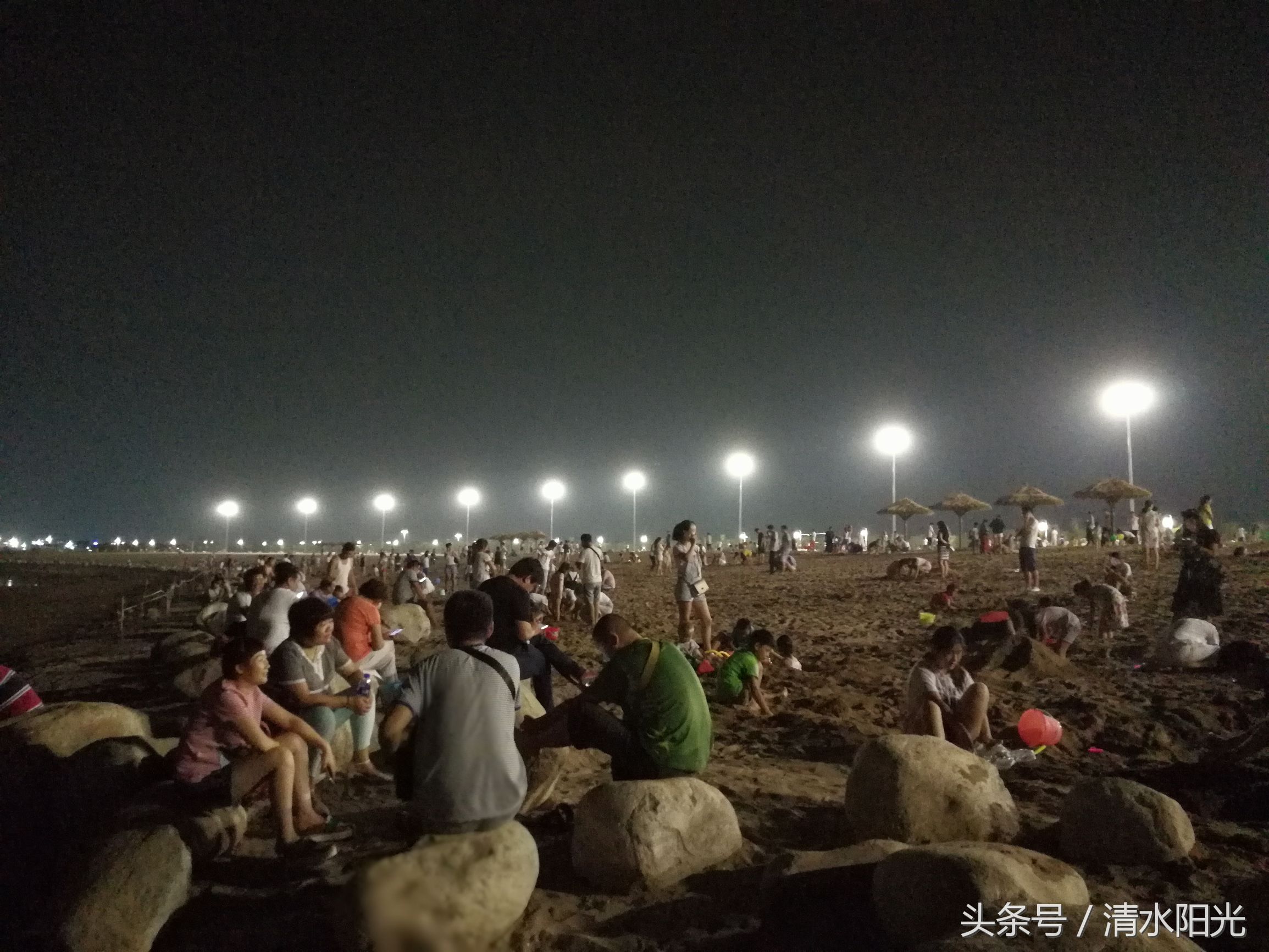 咸阳市马尔代夫在哪里,咸阳马尔代夫视频