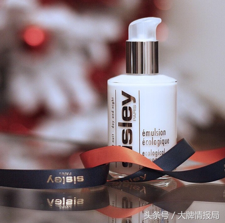 罗子君职场逆袭视频,罗子君独立自强