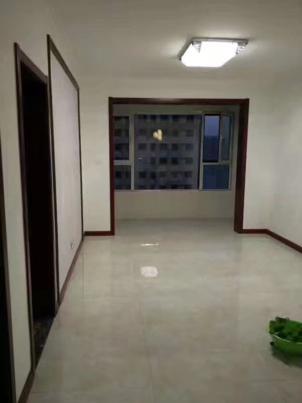 太原天泰玉泽园价格如何,天泰玉泽园装修参考下