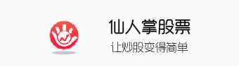 介绍一种股市赚钱利器——欧式战法