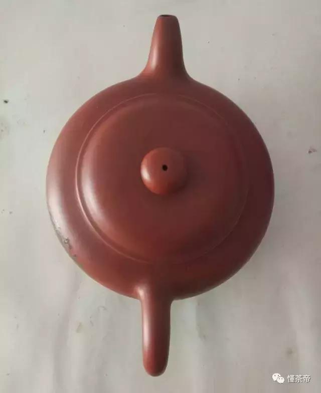 黄金段泥紫砂壶真假辨别,紫砂壶泥料真假辨别方法