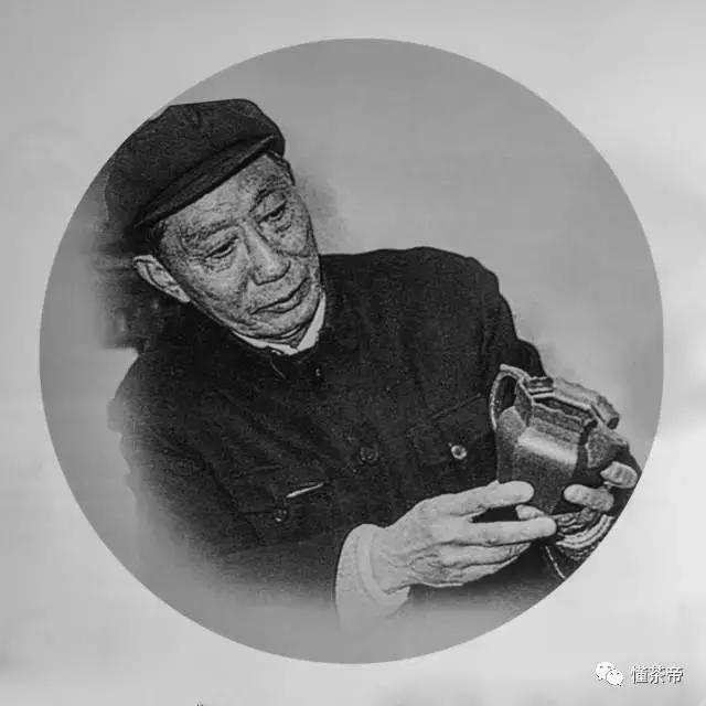 黄金段泥紫砂壶真假辨别,紫砂壶泥料真假辨别方法