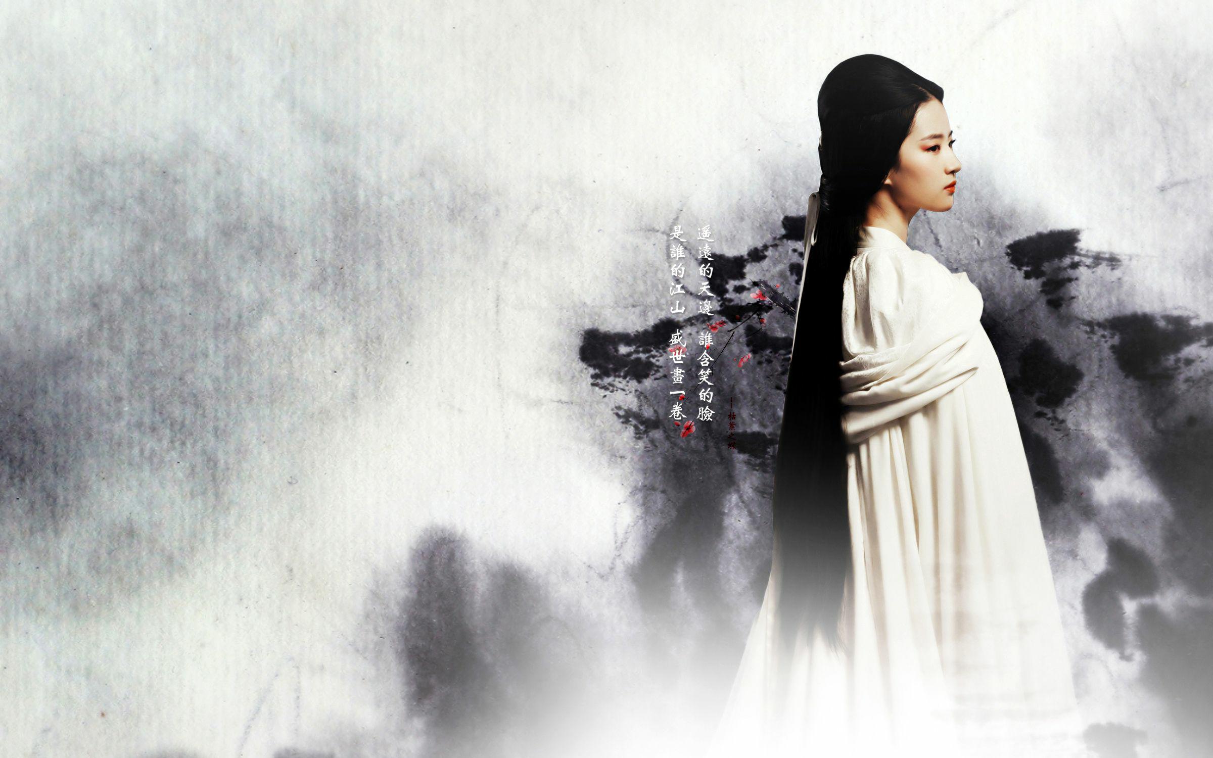 5分钟读懂中国近代史,五分钟读完中国名著视频