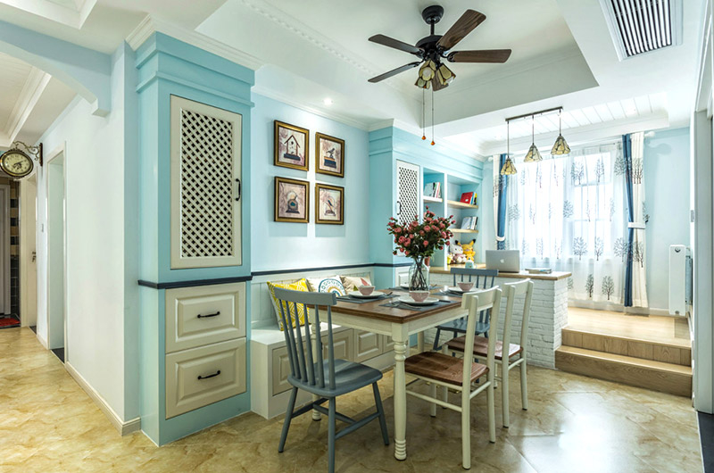 郑州南熙福邸附近公寓,郑州南熙福邸家属院