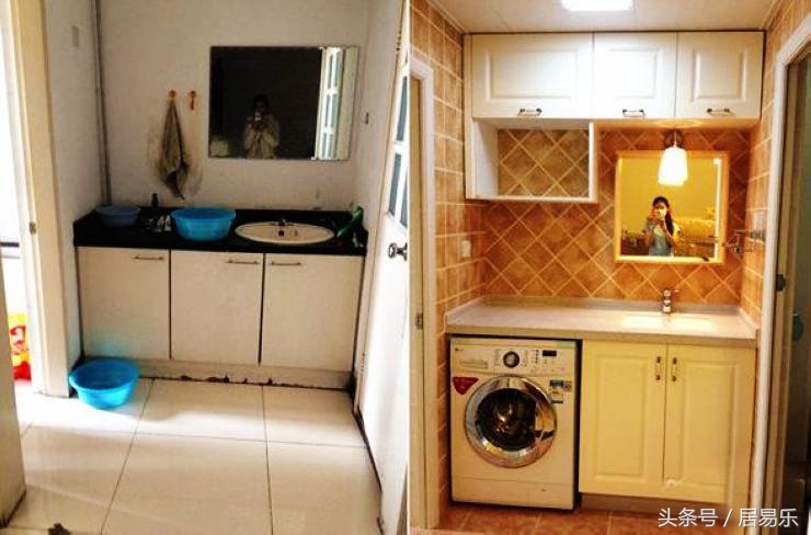 旧房改造装修费用,旧房改造装修费