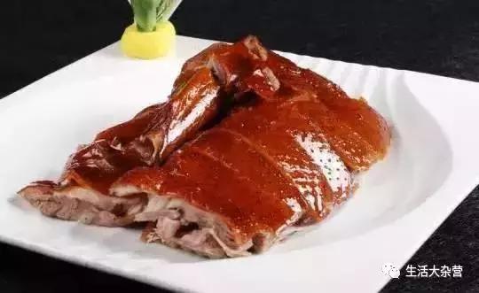 隐藏在东莞常平的美食,东莞长安附近美食推荐地点