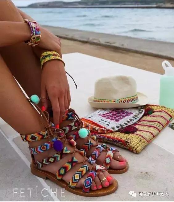 旧鞋怎么处理妙招,旧鞋子千万别丢试试这个方法