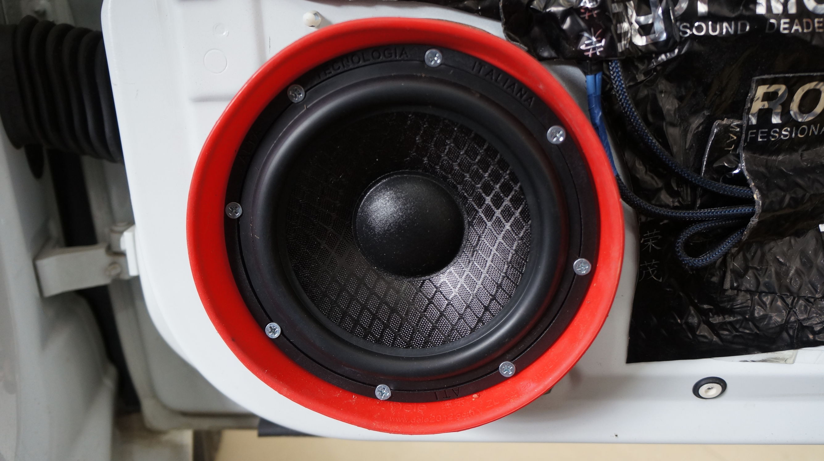 鎰忓ぇ鍒゛ti姹借溅鍠囧彮,鎰忓ぇ鍒゛ti椤剁骇鍠囧彮