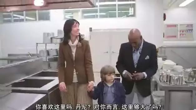 恐怖电影闪灵医生,恐怖电影闪灵2解说完整版