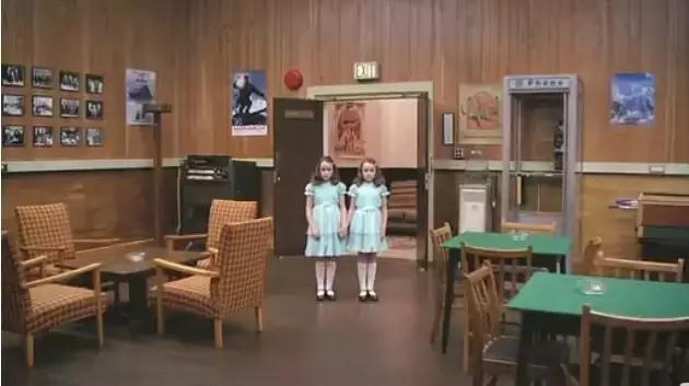 恐怖电影闪灵医生,恐怖电影闪灵2解说完整版