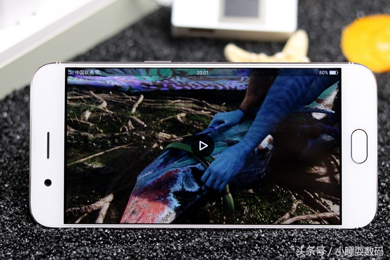 oppor11可以用3500毫安电池吗,oppor11续航实测