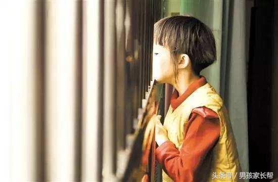 早教真的有必要报吗,父母对家庭教育的误区