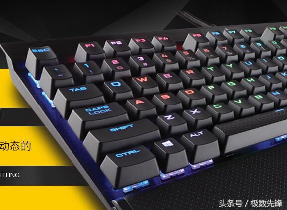 匠心独具的设计,匠心独具独具匠心