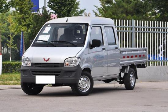 成都售全国五菱之光小卡,五菱之光小卡拉货合法吗