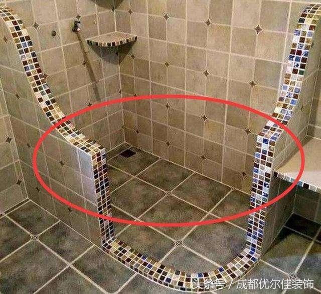 现在做淋浴房好做吗,自己做家里淋浴房