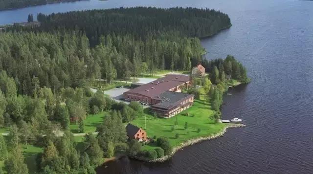 视野｜真力扬声器是如何制造出来的？带你逛逛真力工厂生产线