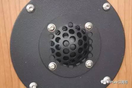 graham音箱中文叫什么,grahamaudio功放