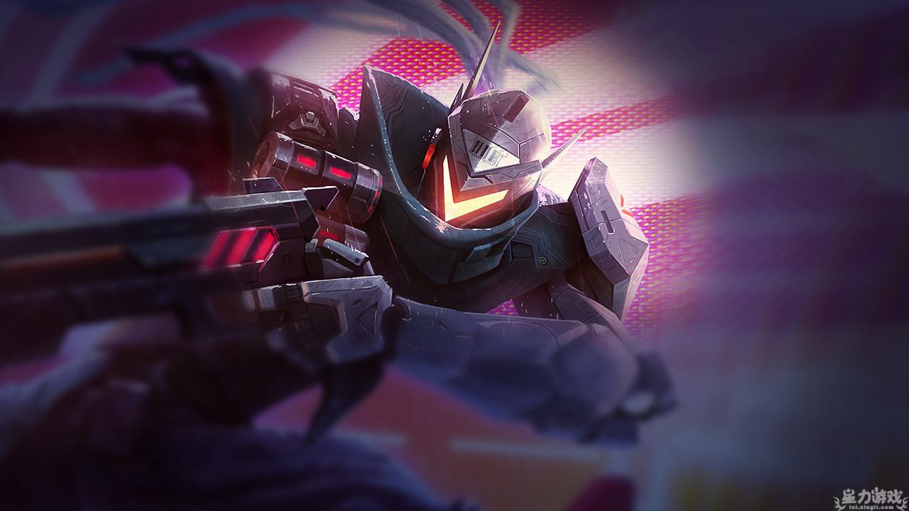 蜘蛛打野如何在前期打出优势,蜘蛛打野思路分析