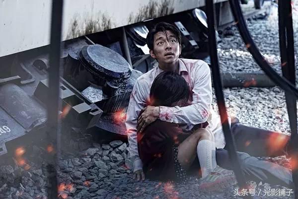 不容错过的8部灾难片,9部高分灾难科幻电影不容错过