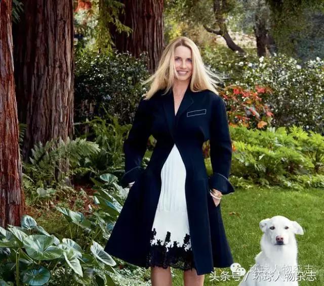 乔布斯遗产给了丽莎多少,乔布斯留给大女儿多少遗产